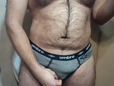 alexfala99 online show from 12.15.24