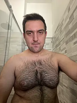 alexfala99 online show from 01.16.25