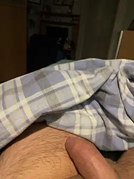 alexfala99 online show from 03.09.25