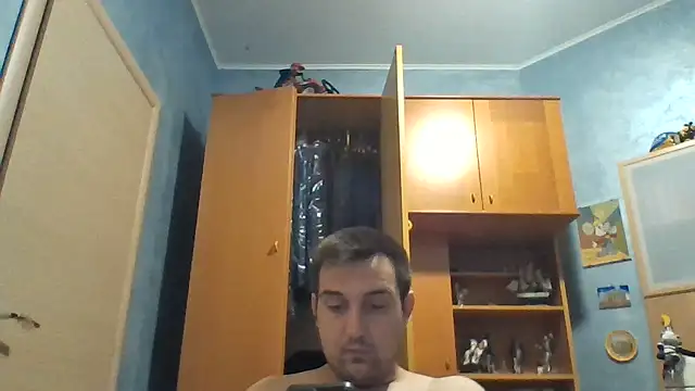 Snapshot of alexfala99 chatting on 08.06.26 alexfala99 online show from 08.06.26