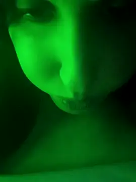 youka tr online show from 01.13.26