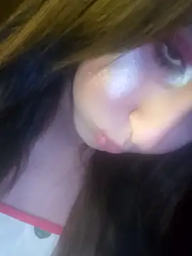 youka tr online show from 04.08.26