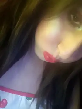 youka tr online show from 04.09.26