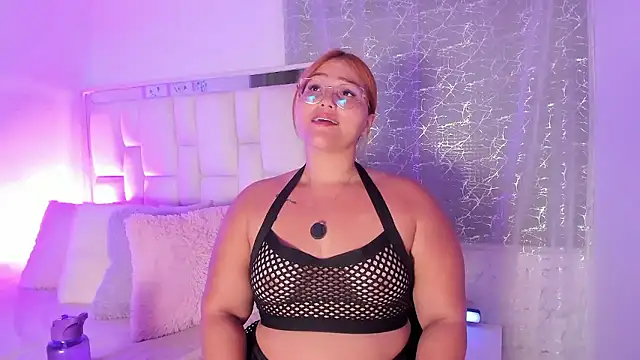 LeahxBarker online show from 01.17.26