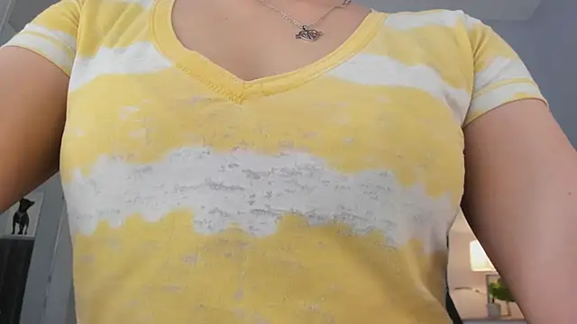 renee shelby  online show from 10.03.25