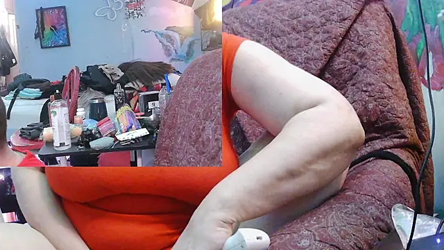 juscjen online show from 04.02.26