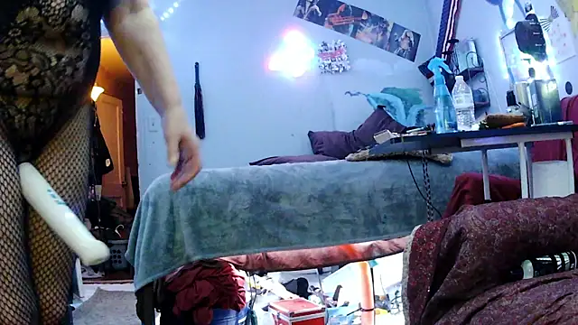 juscjen online show from 04.03.26