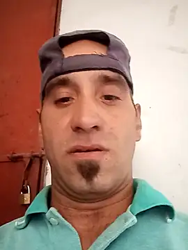 Snapshot of soulreaver199 chatting on 02.23.26 soulreaver199 online show from 02.23.26