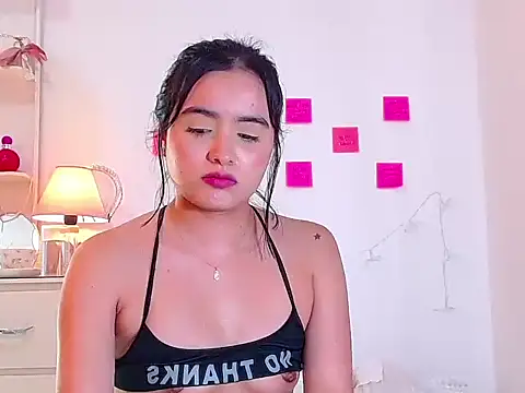 naissha- online show from 02.19.25