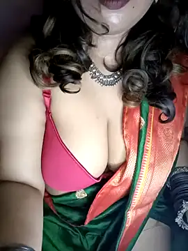 Snapshot of Leo_shreya_888 chatting on 12.03.24 Leo shreya 888 online show from 12.03.24