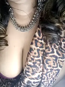 Snapshot of Leo_shreya_888 chatting on 12.20.24 Leo shreya 888 online show from 12.20.24