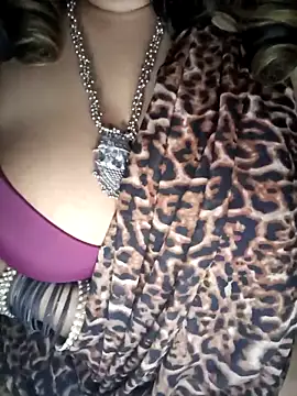 Snapshot of Leo_shreya_888 chatting on 03.18.25 Leo shreya 888 online show from 03.18.25