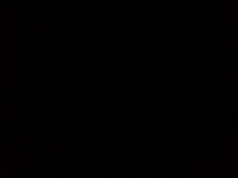  crystal princesss online show from 03.29.26