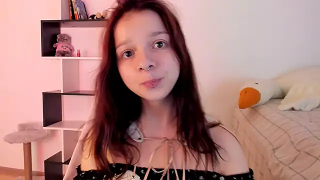 crystal lilith online show from 03.09.25