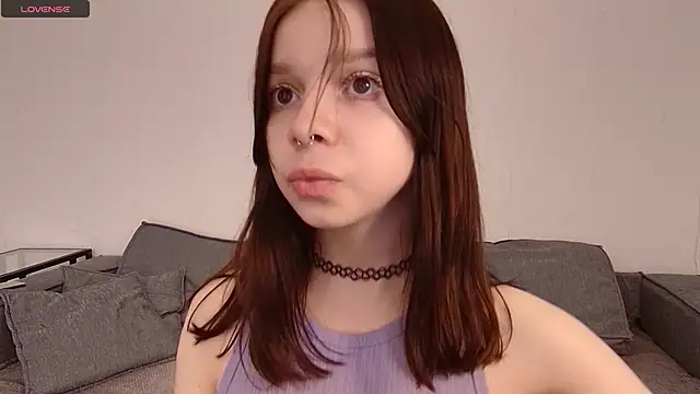 crystal lilith online show from 10.03.25