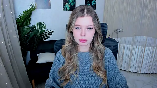 FollowLovee online show from 09.27.25