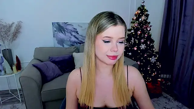 FollowLovee online show from 12.05.25