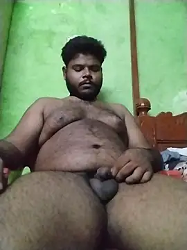 abu dayen online show from 04.10.26