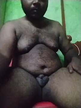 abu dayen online show from 04.28.26