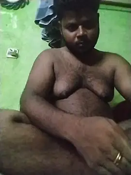 abu dayen online show from 04.29.26