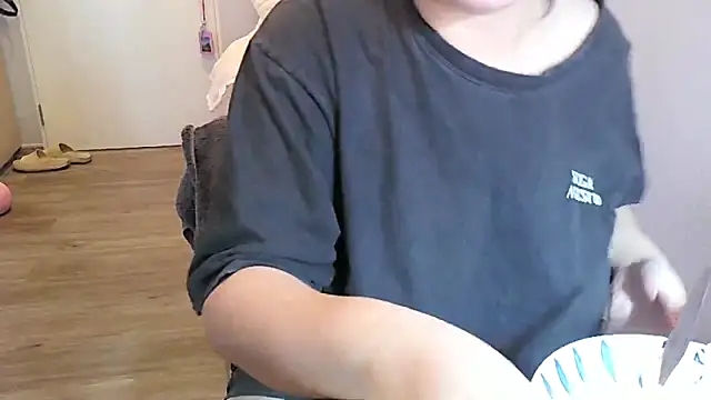 iamMalixxx online show from 04.04.26