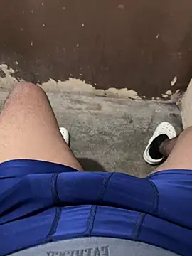 Snapshot of Luis455gomez chatting on 12.11.24 Luis455gomez online show from 12.11.24