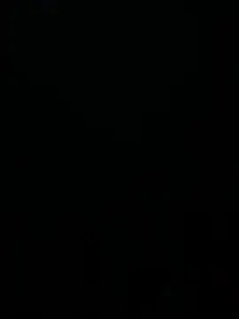 Snapshot of Luis455gomez chatting on 12.13.24 Luis455gomez online show from 12.13.24