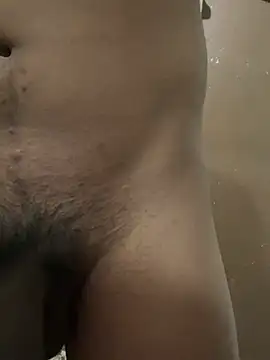 Snapshot of Luis455gomez chatting on 01.25.25 Luis455gomez online show from 01.25.25