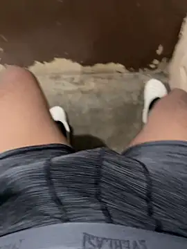 Snapshot of Luis455gomez chatting on 01.29.25 Luis455gomez online show from 01.29.25