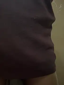 Snapshot of Luis455gomez chatting on 02.25.25 Luis455gomez online show from 02.25.25