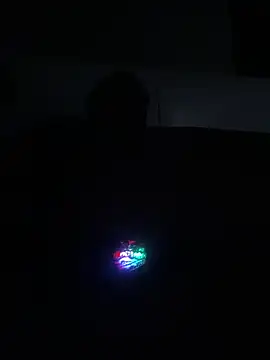 Snapshot of Luis455gomez chatting on 03.01.25 Luis455gomez online show from 03.01.25