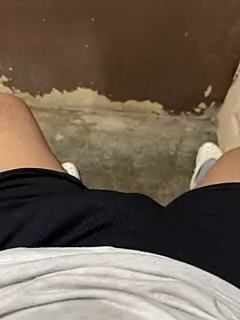 Snapshot of Luis455gomez chatting on 03.04.25 Luis455gomez online show from 03.04.25