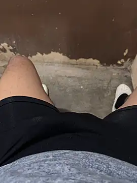 Snapshot of Luis455gomez chatting on 03.09.25 Luis455gomez online show from 03.09.25