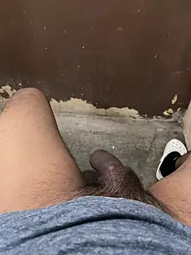 Snapshot of Luis455gomez chatting on 03.09.25 Luis455gomez online show from 03.09.25