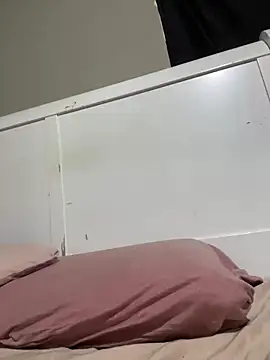 Snapshot of Luis455gomez chatting on 03.15.25 Luis455gomez online show from 03.15.25