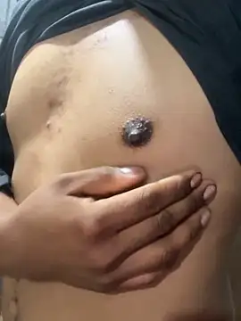 Snapshot of Luis455gomez chatting on 03.16.25 Luis455gomez online show from 03.16.25