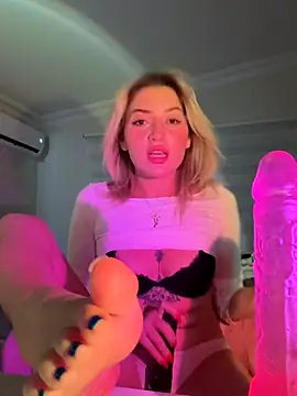 yaprakmericc online show from 12.22.25