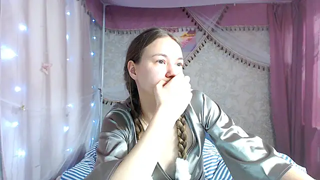 Snapshot of leila_bambi_ chatting on 01.16.26 leila bambi online show from 01.16.26