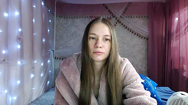 Snapshot of leila_bambi_ chatting on 02.03.26 leila bambi online show from 02.03.26