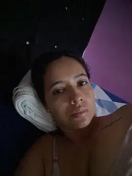 Snapshot of juliana_0796 chatting on 05.06.26 juliana 0796 online show from 05.06.26