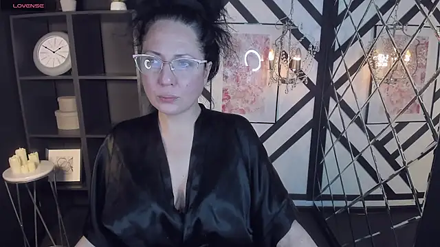 Anita Muse online show from 01.13.25