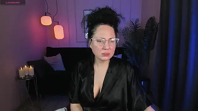 Anita Muse online show from 01.19.25