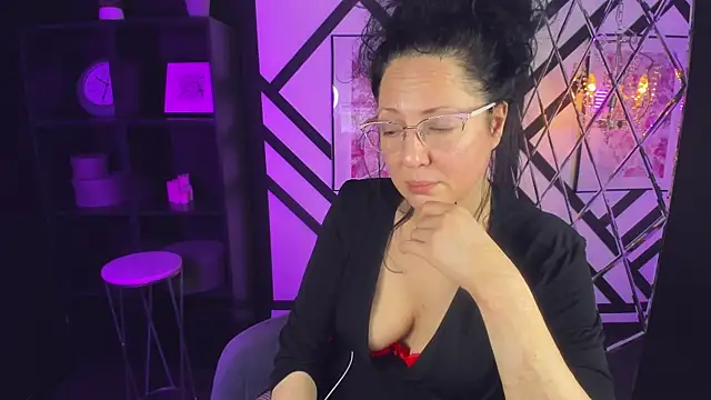 Anita Muse online show from 03.14.25