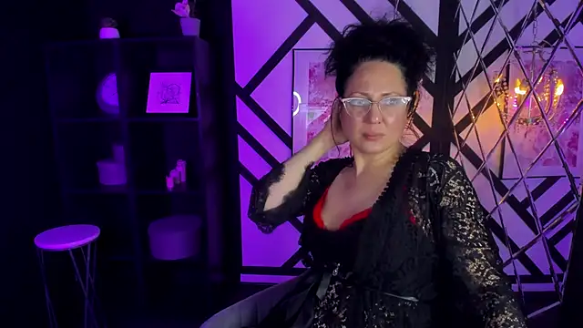 Anita Muse online show from 03.20.25