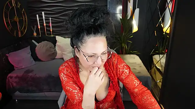 Snapshot of Anita_Muse chatting on 06.05.26 Anita Muse online show from 06.05.26