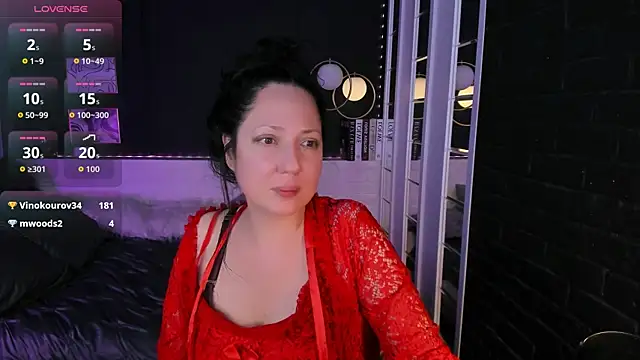 Snapshot of Anita_Muse chatting on 07.03.26 Anita Muse online show from 07.03.26