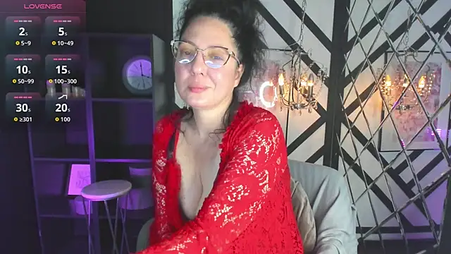 Snapshot of Anita_Muse chatting on 07.15.26 Anita Muse online show from 07.15.26