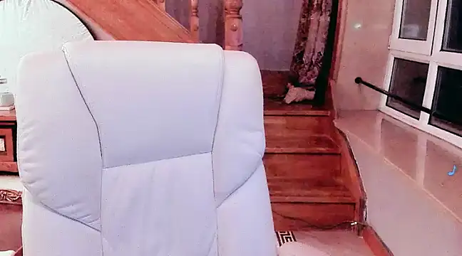 NIAN-er online show from 02.20.25