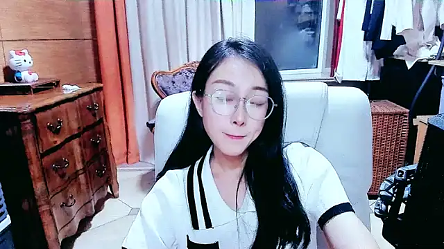 NIAN-er online show from 03.02.25