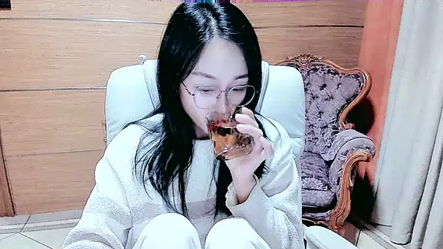 NIAN-er online show from 03.06.25